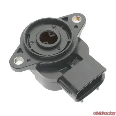 Intermotor Throttle Position Sensor Standard Ignition TH318 - TH318