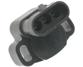 Intermotor Throttle Position Sensor Standard Ignition TH31