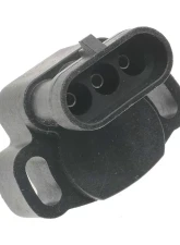 Intermotor Throttle Position Sensor Standard Ignition TH31                                     - TH31 - Image 5