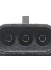 Intermotor Throttle Position Sensor Standard Ignition TH31                                     - TH31 - Image 3