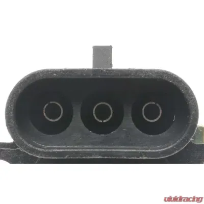 Intermotor Throttle Position Sensor Standard Ignition TH31 - TH31
