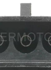 Intermotor Throttle Position Sensor Standard Ignition TH31                                     - TH31 - Image 4