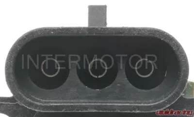Intermotor Throttle Position Sensor Standard Ignition TH31 - TH31