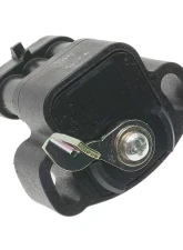Intermotor Throttle Position Sensor Standard Ignition TH31                                     - TH31 - Image 5