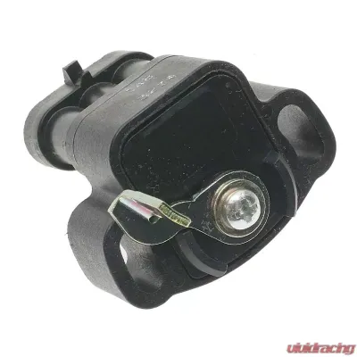 Intermotor Throttle Position Sensor Standard Ignition TH31 - TH31