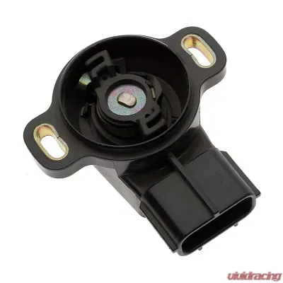 Intermotor Throttle Position Sensor Standard Ignition TH320 - TH320