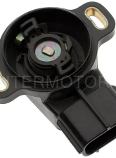 Intermotor Throttle Position Sensor Standard Ignition TH320                                     - TH320 - Image 3