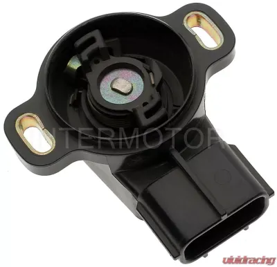 Intermotor Throttle Position Sensor Standard Ignition TH320 - TH320