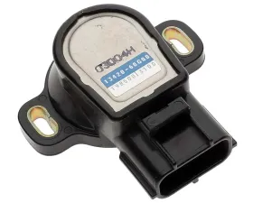 Intermotor Throttle Position Sensor Standard Ignition TH320