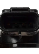 Intermotor Throttle Position Sensor Standard Ignition TH320                                     - TH320 - Image 4