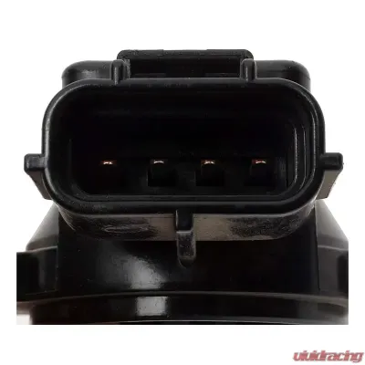 Intermotor Throttle Position Sensor Standard Ignition TH320 - TH320