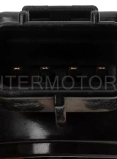 Intermotor Throttle Position Sensor Standard Ignition TH320                                     - TH320 - Image 5