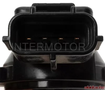 Intermotor Throttle Position Sensor Standard Ignition TH320 - TH320