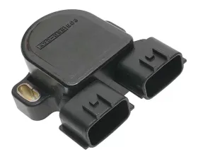 Intermotor Throttle Position Sensor Standard Ignition TH326