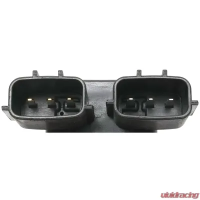 Intermotor Throttle Position Sensor Standard Ignition TH326 - TH326