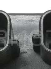 Intermotor Throttle Position Sensor Standard Ignition TH326                                     - TH326 - Image 4