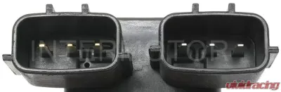 Intermotor Throttle Position Sensor Standard Ignition TH326 - TH326