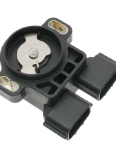 Intermotor Throttle Position Sensor Standard Ignition TH326                                     - TH326 - Image 5