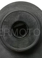 Intermotor Throttle Position Sensor Standard Ignition TH327                                     - TH327 - Image 2