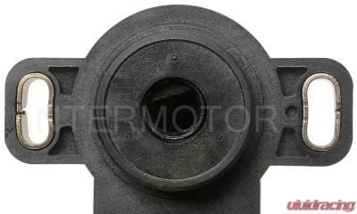 Intermotor Throttle Position Sensor Standard Ignition TH327 - TH327