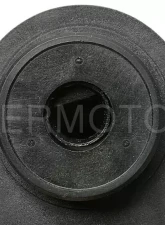 Intermotor Throttle Position Sensor Standard Ignition TH327                                     - TH327 - Image 3