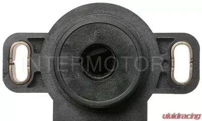 Intermotor Throttle Position Sensor Standard Ignition TH327 - TH327