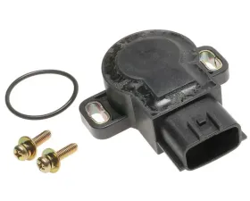 Intermotor Throttle Position Sensor Standard Ignition TH327