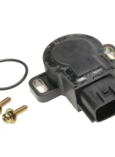 Intermotor Throttle Position Sensor Standard Ignition TH327                                     - TH327 - Image 6