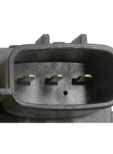 Intermotor Throttle Position Sensor Standard Ignition TH327                                     - TH327 - Image 4