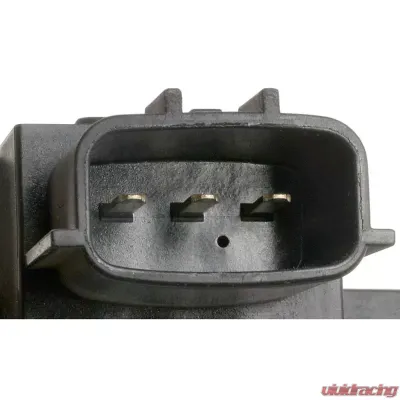 Intermotor Throttle Position Sensor Standard Ignition TH327 - TH327