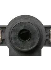 Intermotor Throttle Position Sensor Standard Ignition TH327                                     - TH327 - Image 5