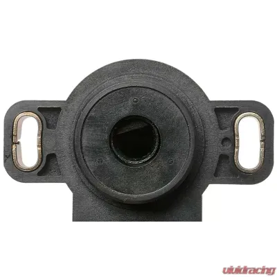 Intermotor Throttle Position Sensor Standard Ignition TH327 - TH327