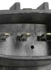 Intermotor Throttle Position Sensor Standard Ignition TH327                                     - TH327 - Image 6