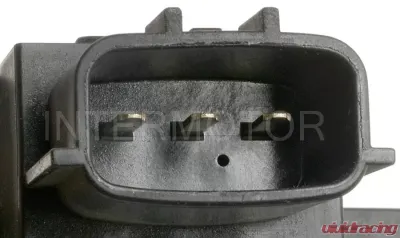 Intermotor Throttle Position Sensor Standard Ignition TH327 - TH327