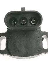 Throttle Position Sensor Standard Ignition TH32                                     - TH32 - Image 2