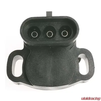 Throttle Position Sensor Standard Ignition TH32 - TH32