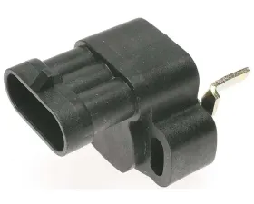Throttle Position Sensor Standard Ignition TH32