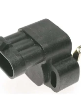 Throttle Position Sensor Standard Ignition TH32                                     - TH32 - Image 4