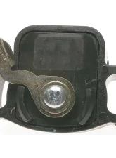 Throttle Position Sensor Standard Ignition TH32                                     - TH32 - Image 3