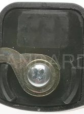 Throttle Position Sensor Standard Ignition TH32                                     - TH32 - Image 4