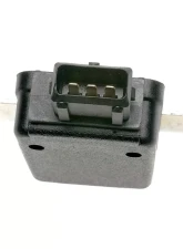 Intermotor Throttle Position Sensor Standard Ignition TH331                                     - TH331 - Image 2