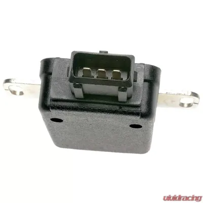 Intermotor Throttle Position Sensor Standard Ignition TH331 - TH331