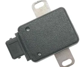 Intermotor Throttle Position Sensor Standard Ignition TH331