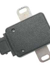 Intermotor Throttle Position Sensor Standard Ignition TH331                                     - TH331 - Image 4