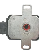 Intermotor Throttle Position Sensor Standard Ignition TH331                                     - TH331 - Image 3