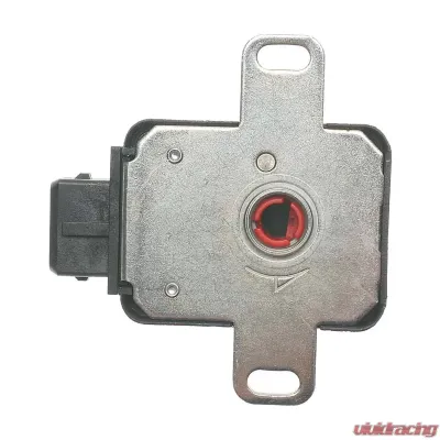 Intermotor Throttle Position Sensor Standard Ignition TH331 - TH331