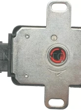 Intermotor Throttle Position Sensor Standard Ignition TH331                                     - TH331 - Image 4