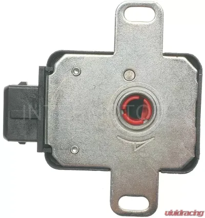 Intermotor Throttle Position Sensor Standard Ignition TH331 - TH331