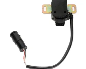 Intermotor Throttle Position Sensor Standard Ignition TH333