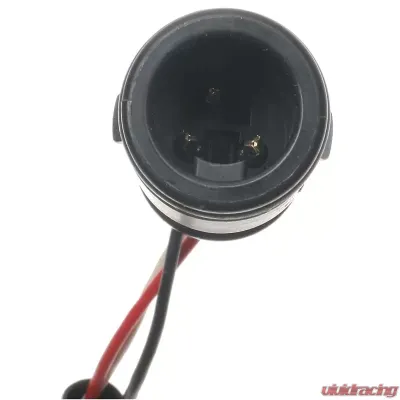 Intermotor Throttle Position Sensor Standard Ignition TH333 - TH333